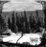 Interitus (GER) : Der Traum von menschenleerer Schönheit